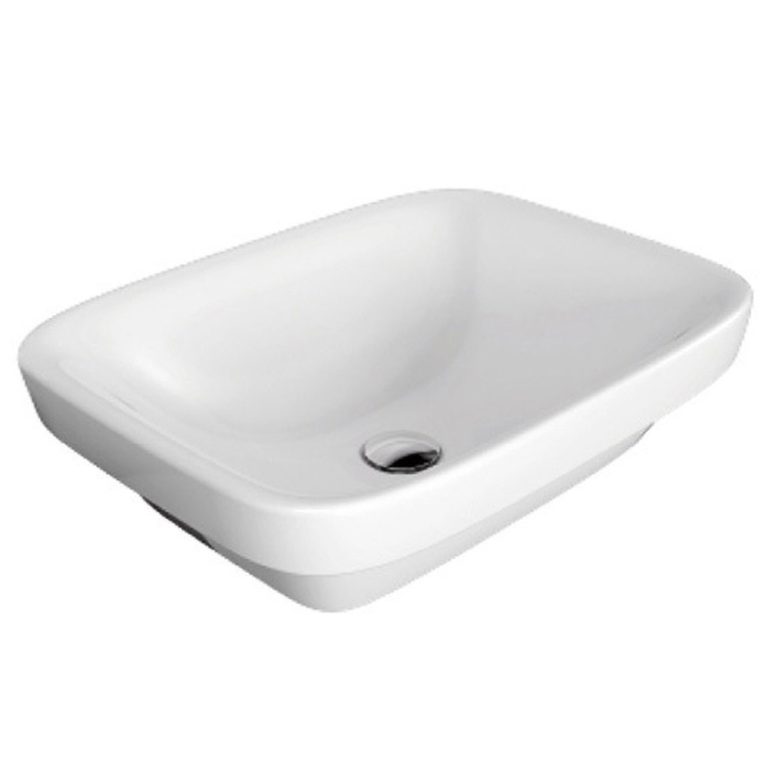 chau rua mat lavabo american standard wp f646 cygnet dat ban