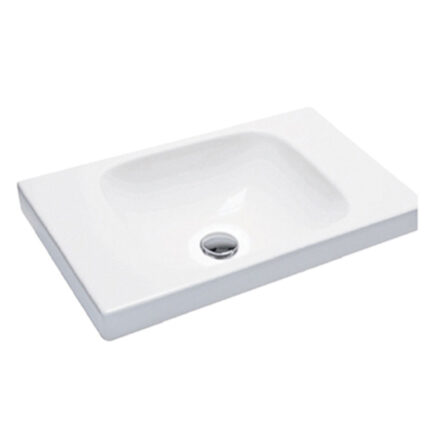 chau rua mat lavabo american standard wp f648 ids dynamic dat ban