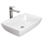 chau rua mat lavabo american standard wp f650 milano dat ban