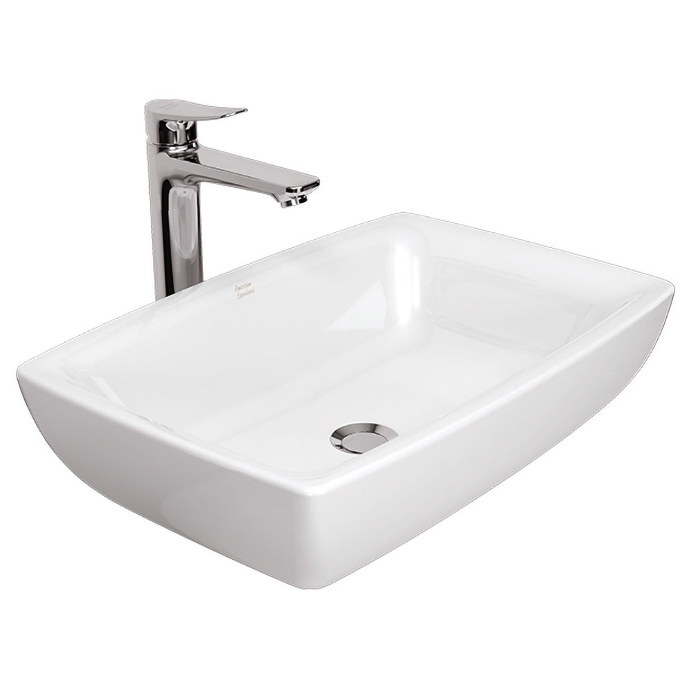 chau rua mat lavabo american standard wp f650 milano dat ban
