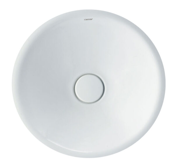 chau rua mat lavabo caesar lf5016 duong vanh