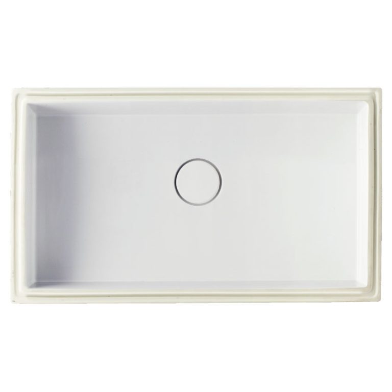 chau rua mat lavabo caesar lf5130 am ban