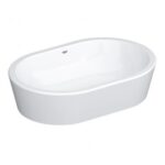 chau rua mat lavabo grohe 39122001 eurocosmo dat ban 1