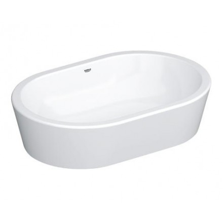 chau rua mat lavabo grohe 39122001 eurocosmo dat ban 1
