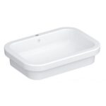 chau rua mat lavabo grohe 39124001 eurosmart dat ban 1