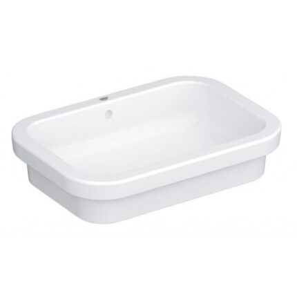 chau rua mat lavabo grohe 39124001 eurosmart dat ban 1