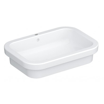 chau rua mat lavabo grohe 39124001 eurosmart dat ban 1