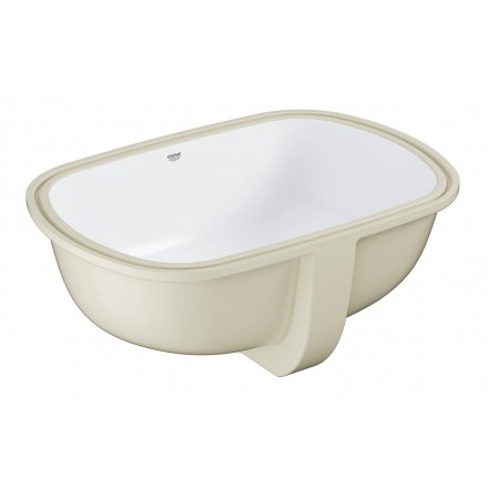 chau rua mat lavabo grohe 39125001 eurosmart ban am 1