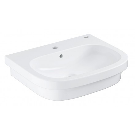chau rua mat lavabo grohe 39198000 eurosmart ban am 1