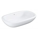 chau rua mat lavabo grohe 39216000 eurostyle dat ban 1