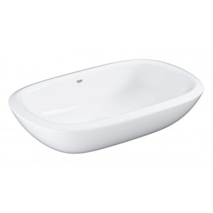 chau rua mat lavabo grohe 39216000 eurostyle dat ban 1