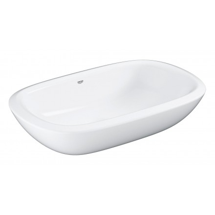 chau rua mat lavabo grohe 39216000 eurostyle dat ban 1