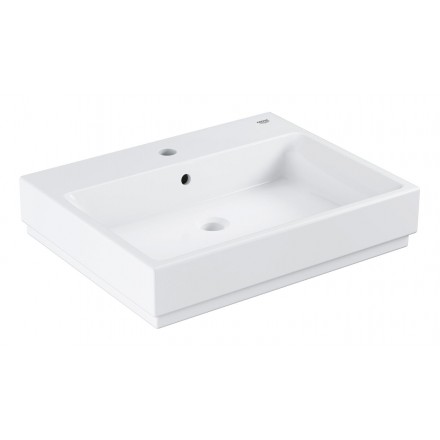 chau rua mat lavabo grohe 39231000 eurocube treo tuong 1