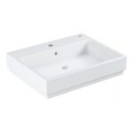 chau rua mat lavabo grohe 39234000 eurostyle dat ban 1