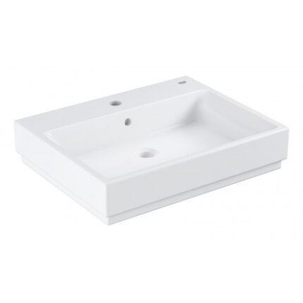 chau rua mat lavabo grohe 39234000 eurostyle dat ban 1