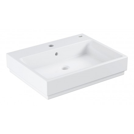 chau rua mat lavabo grohe 39234000 eurostyle dat ban 1