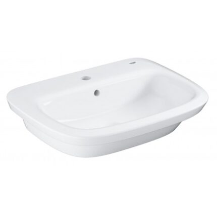 chau rua mat lavabo grohe 39276000 eurostyle ban am 1