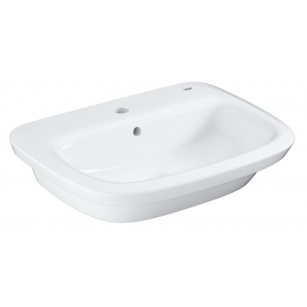 chau rua mat lavabo grohe 39276000 eurostyle ban am 1