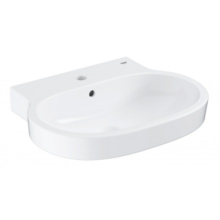 chau rua mat lavabo grohe 39291000 eurocosmo ban am 1