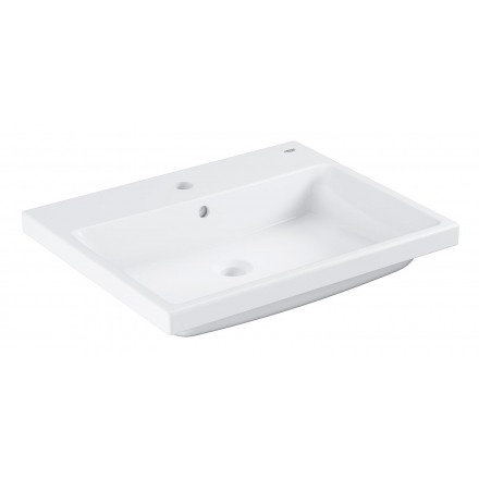 chau rua mat lavabo grohe 39311000 eurocube ban am 1