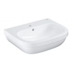 chau rua mat lavabo grohe 3933500h euro ceramic treo tuong 1
