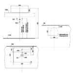 chau rua mat lavabo hafele sapporo 500 58879032 dat ban 2