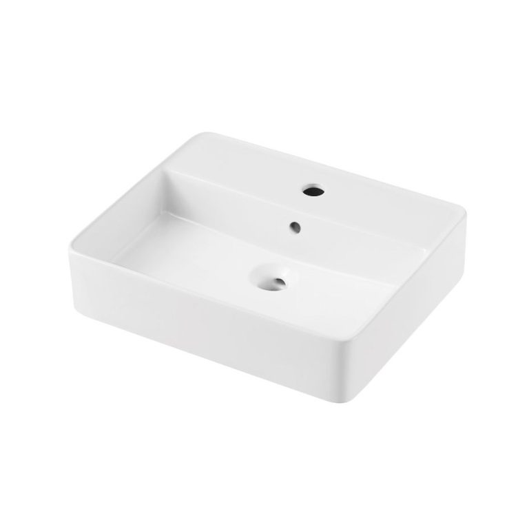 chau rua mat lavabo hafele sapporo 500 58879032 dat ban