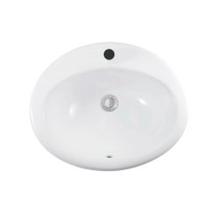 chau rua mat lavabo hafele sapporo 540 58879012 duong vanh