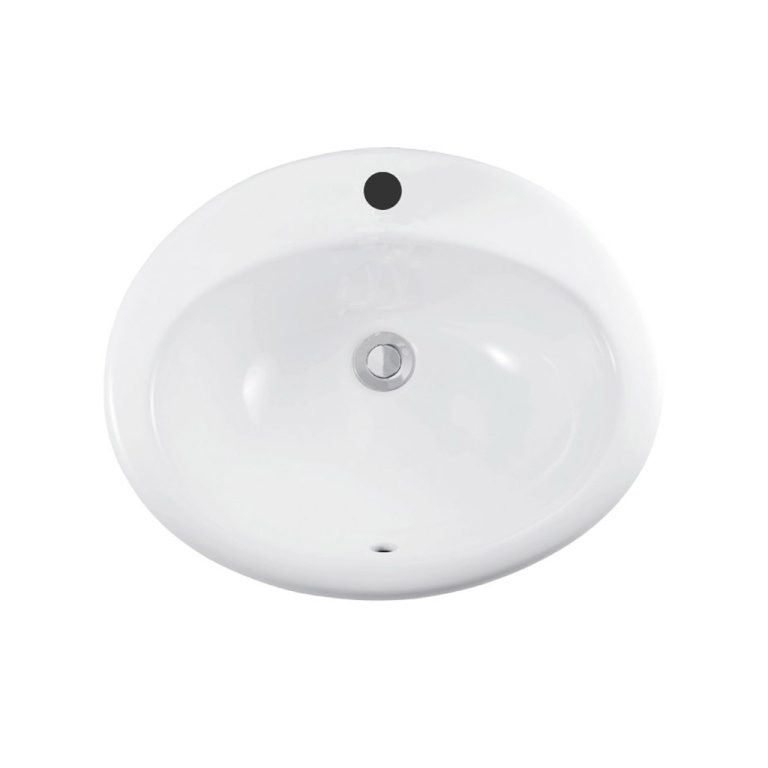 chau rua mat lavabo hafele sapporo 540 58879012 duong vanh