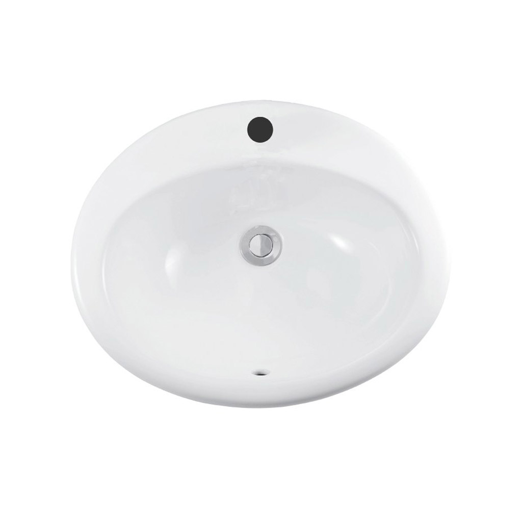 chau rua mat lavabo hafele sapporo 540 58879012 duong vanh