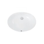 chau rua mat lavabo hafele sapporo 570 58879015 am ban