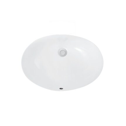 chau rua mat lavabo hafele sapporo 570 58879015 am ban