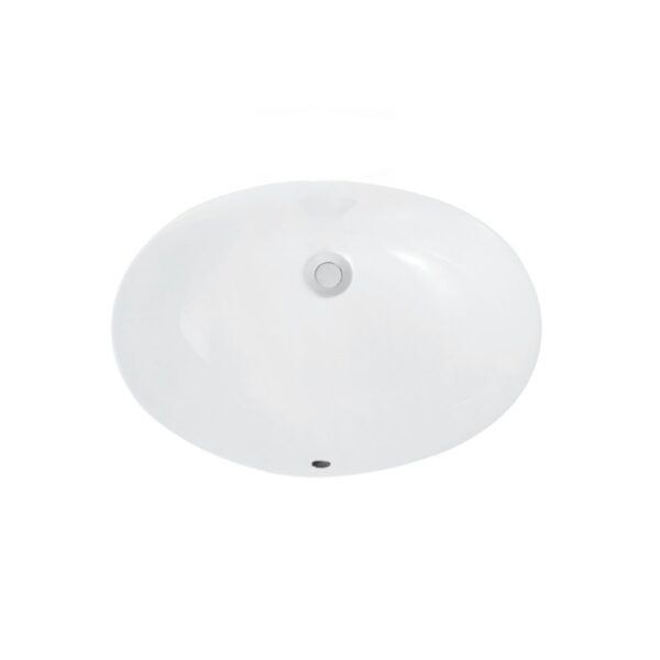 chau rua mat lavabo hafele sapporo 570 58879015 am ban