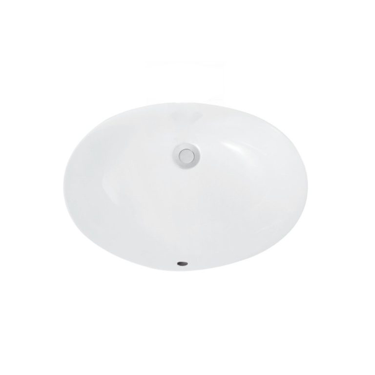 chau rua mat lavabo hafele sapporo 570 58879015 am ban