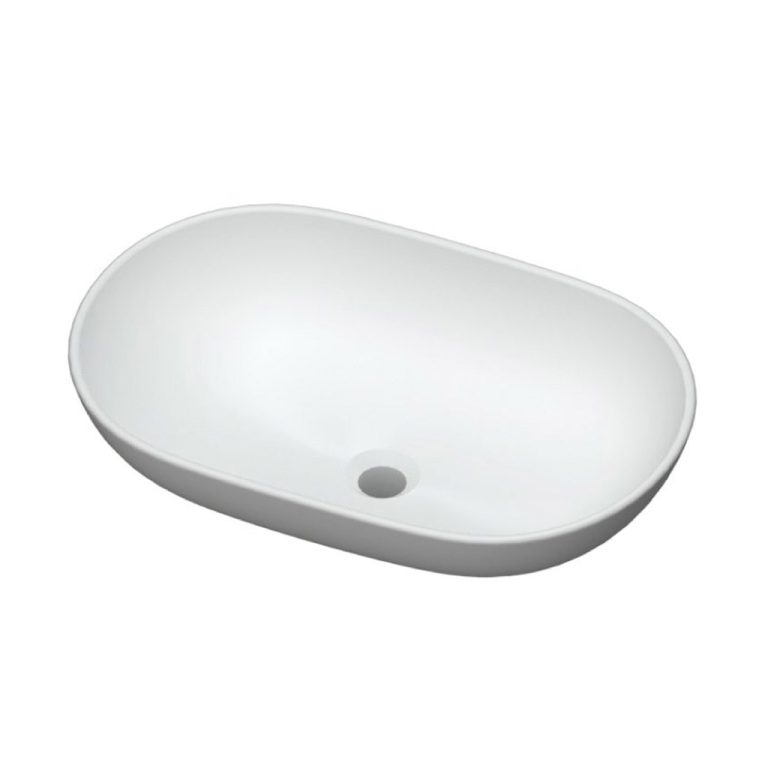 chau rua mat lavabo hafele sapporo 585 58879030 dat ban