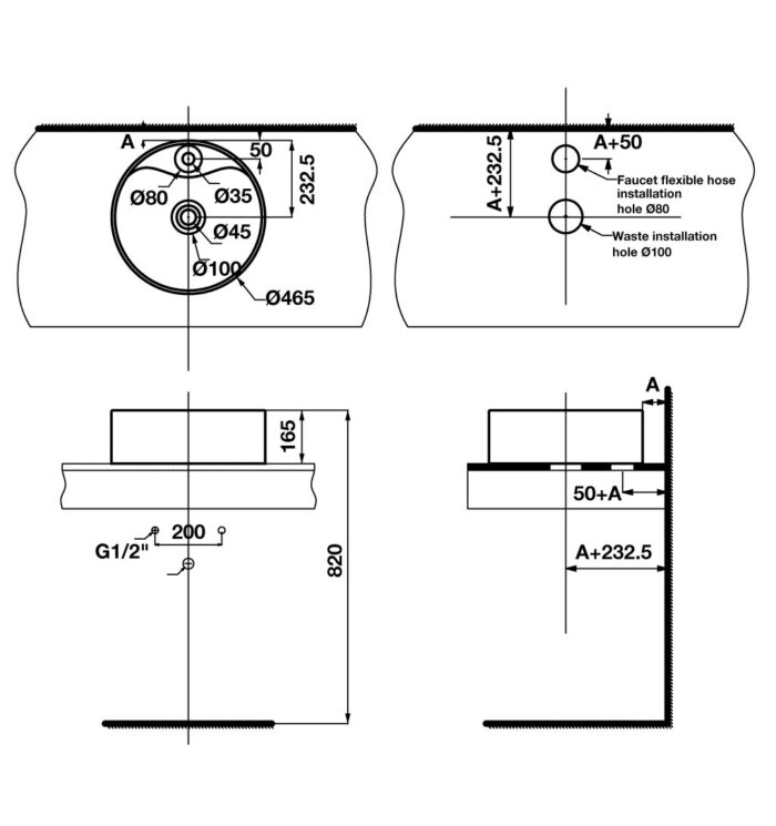 chau rua mat lavabo hafele seine 58882217 dat ban 2