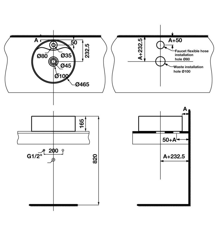 chau rua mat lavabo hafele seine 58882217 dat ban 2