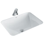 chau rua mat lavabo inax al 2298v am ban aqua ceramic 11