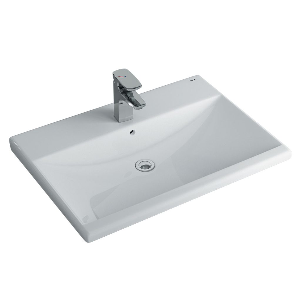 chau rua mat lavabo inax al 2397v ec fc duong vanh aqua ceramic 11