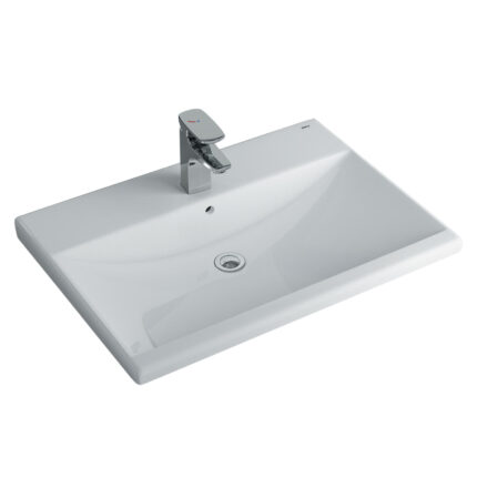 chau rua mat lavabo inax al 2397v ec fc duong vanh aqua ceramic 11