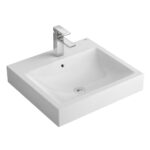 chau rua mat lavabo inax al 536v ec fc gc dat ban aqua ceramic 11