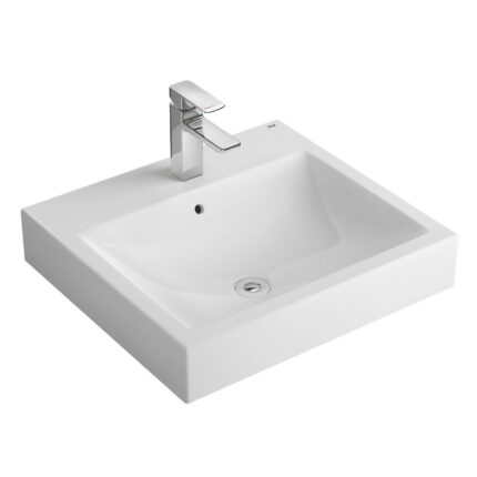 chau rua mat lavabo inax al 536v ec fc gc dat ban aqua ceramic 11