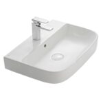 chau rua mat lavabo inax al 632v ec fc gc dat ban aqua ceramic 11