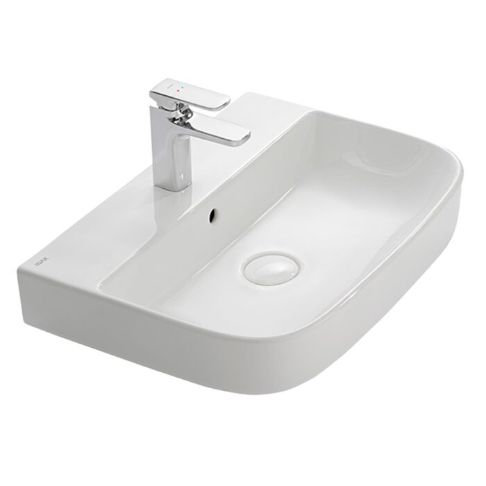 chau rua mat lavabo inax al 632v ec fc gc dat ban aqua ceramic 11