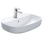 chau rua mat lavabo inax al 652v ec fc gc dat ban aqua ceramic 11