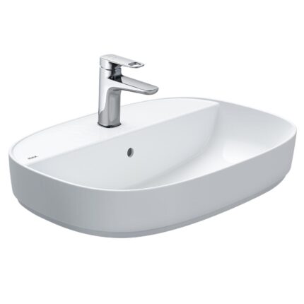 chau rua mat lavabo inax al 652v ec fc gc dat ban aqua ceramic 11