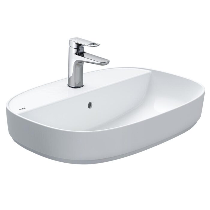 chau rua mat lavabo inax al 652v ec fc gc dat ban aqua ceramic 11