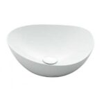 chau rua mat lavabo toto lt4704g17 dat ban