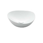 chau rua mat lavabo toto lt4704g19 dat ban