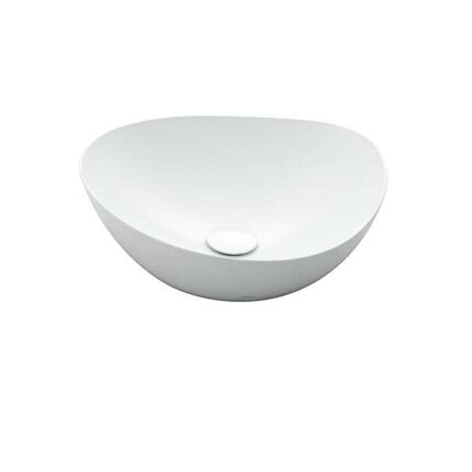 chau rua mat lavabo toto lt4704g19 dat ban
